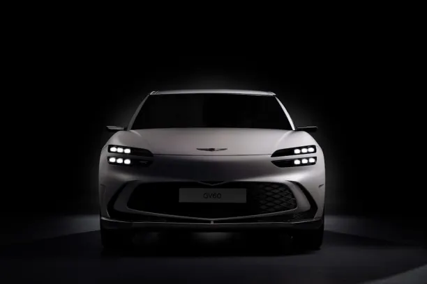 Neon54 Kazino Android/iOS programa