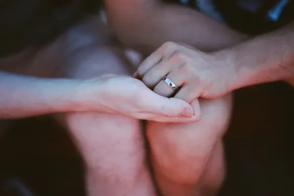 Neon54 Kazino Pagalba